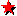 anidec01 (1).gif (2846 bytes)