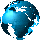 globe.gif (24934 bytes)