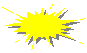 newyello.gif (1680 bytes)