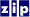 Zipped version