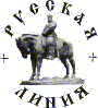  " "