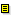 D_YELLOW.GIF (101 bytes)
