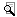 S.GIF (144 bytes)