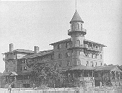 lodge.gif (25133 bytes)